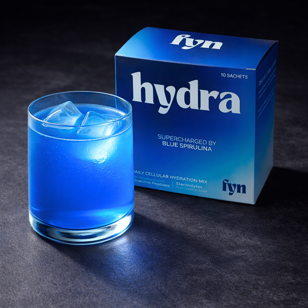 Hydra